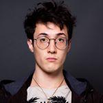 Profile Picture of david.frankenfield (@@david.frankenfiel) on Tiktok