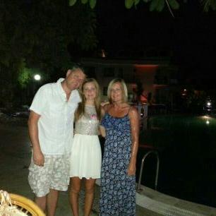 Profile Picture of Tony Jarman (@JarmanTony) on Twitter