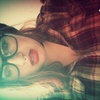 Profile Picture of Kimberly Carroll (@@geekgrl3) on Tiktok