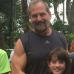 Profile Picture of Edward Leuchs (@edward.leuchs) on Facebook