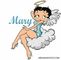 Profile Picture of Mary Bittner (@mary.bittner.5076) on Facebook