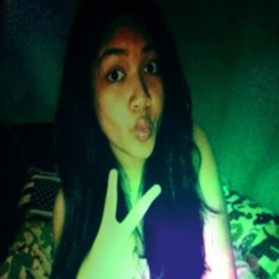 Profile Picture of Yetta Jones (@YettaJones1) on Twitter