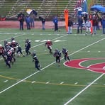 Profile Picture of Bryce Vandervort (@bryce.vandervort.7) on Facebook