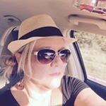 Profile Picture of Annette Marshall (@annette3131965) on Instagram