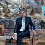Profile Picture of mehrdad javadi (@mehrdad.jj1367) on Instagram