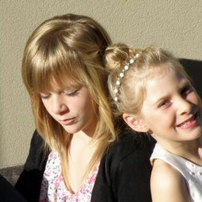 Profile Picture of Bianca Hudson (@BiancaHudson6) on Twitter