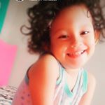 Profile Picture of ginger sanchez (@gingersanchez37) on Instagram