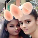 Profile Picture of amisha upadhyay (@amishaupadhyay2) on Instagram