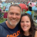 Cory Jay Thorson - Instagram Profile Picture of Cory Jay Thorson (@cthor74) on Instagram