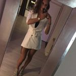 Profile Picture of Sanne Ohlenforst (@sanne_ohlenforst) on Instagram