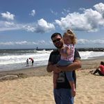 Profile Picture of Matthew Klages (@matthew.klages) on Instagram