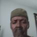 Profile Picture of Eugene Twyman (@eugene.twyman.92) on Facebook