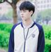 Profile Picture of Jiang Ken (@jiang.ken.14) on Facebook