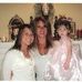 Profile Picture of Cindy Adams Driskell (@cindy.a.driskell) on Facebook