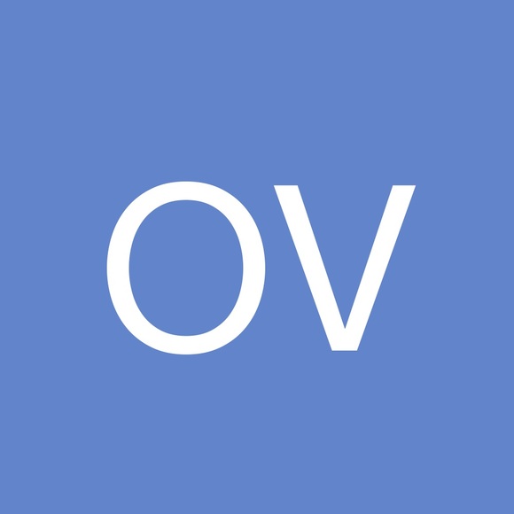 Omar Vera - Poshmark Profile Picture of Omar Vera (@omarvera28) on Poshmark