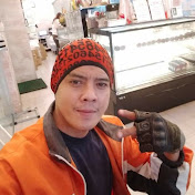 Profile Picture of Eric Bolanos (@ericbolanos6107) on Youtube