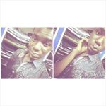 Profile Picture of JERRY CANDY (@diva_medushar) on Instagram