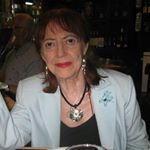 Profile Picture of Norma Lazcano (@tatilaz43) on Instagram