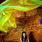 Ayers Veronica - Instagram Profile Picture of Ayers Veronica (@nofucknwayy) on Instagram