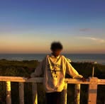 Profile Picture of Lance Danfred Angulo (@lancedanfred.angulo) on Facebook