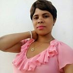 Profile Picture of Nancy Julius (@nancy.julius.5) on Instagram