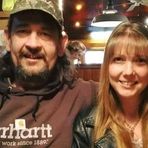 Profile Picture of Kelly Sobieski (Sobieski) (@kelly.sobecki.3) on Facebook