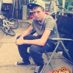 Profile Picture of Jimmy Bird (@fxckitsjimmy) on Instagram