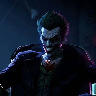 Profile Picture of John Dillinger (@John-Dillinger) on Facebook