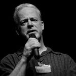 Profile Picture of Roy McAlister (@mcalisterguitars) on Instagram