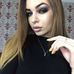 Profile Picture of Catherine Winkler (@catherine.winkler.3) on Facebook