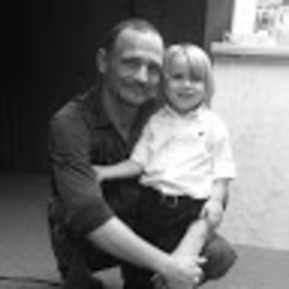 Profile Picture of Dave Brockus (@brockus2015) on Poshmark