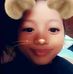 Profile Picture of Michelle Tapar (@michelle.tapar.94) on Facebook