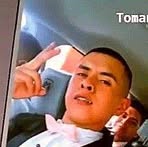 Daan Almaguer - Facebook Profile Picture of Daan Almaguer (@bdpa19) on Facebook