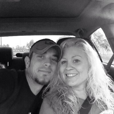 Profile Picture of Clay Fletcher (@poncho2241) on Twitter