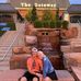 Profile Picture of Dylan Schuler (@dylan.schuler.52) on Facebook