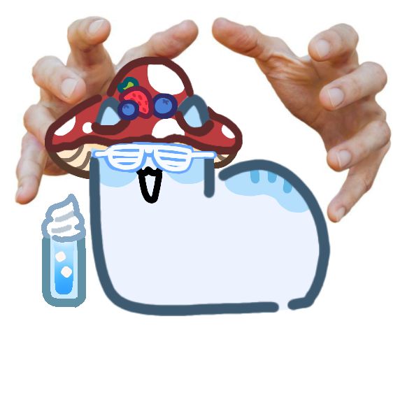 Profile Picture of ꪀ᥊ᥴꪶꪮᦓ (@core_hall) on Tiktok