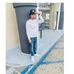Profile Picture of Joel Alcantara (@joel.alcantara.5036) on Facebook