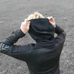 Profile Picture of John Fox (@john.fox7) on Instagram