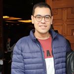 Profile Picture of Antoine Nader (@antoine.youssef.3) on Instagram