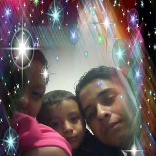 Profile Picture of Ricardo Zamarron (@ricado.jimenez.165) on Facebook