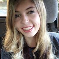 Profile Picture of Jenna Freeland (@jenna-freeland-2) on Quora
