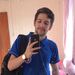 Profile Picture of Felipe Prechitko (@felipeprechitko) on Pinterest