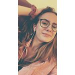 Profile Picture of 𝙻 𝙾 𝚁 𝙴 𝙽 (@loren_appelmann) on Instagram