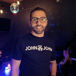 Profile Picture of David Moura (@davidmoura) on Instagram