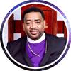 Profile Picture of   Bishop Talbert Swan... (@talbertswan) on Tiktok