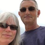 Profile Picture of Charles Goodman (@charles.goodman.165) on Instagram