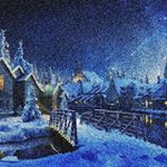 Profile Picture of Melissa Evans (@evanscw917) on Instagram