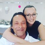 Profile Picture of julia lutz (@julialuz868) on Instagram