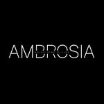 Profile Picture of Ambrosia Restaurant, Ajmer (@ambrosia.ajmer) on Instagram