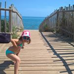 Profile Picture of Jérôme Emery (@jeromeemery38260) on Instagram